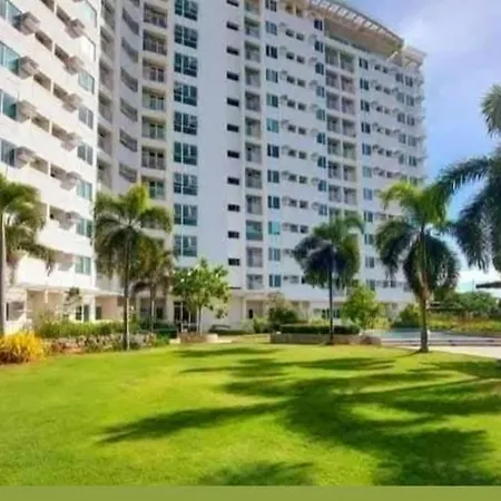 Anuva Residence